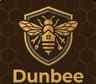Dunbee